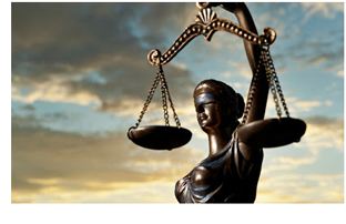 BALİN & BALİN Hukuk Avukatlık Bürosu